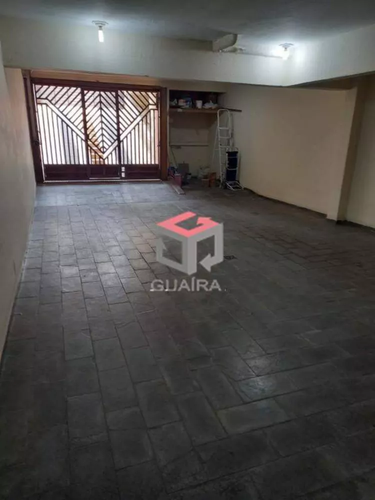 Sobrado à venda com 4 quartos, 353m² - Foto 7