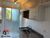 Apartamento, 3 quartos, 60 m² - Foto 5
