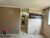 Apartamento, 3 quartos, 60 m² - Foto 2