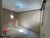 Apartamento, 3 quartos, 60 m² - Foto 3