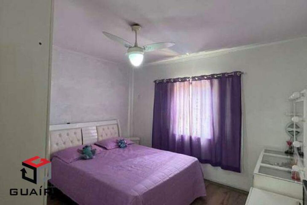 Sobrado à venda com 3 quartos, 219m² - Foto 5