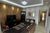 Sobrado, 3 quartos, 219 m² - Foto 1