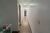 Sobrado, 3 quartos, 219 m² - Foto 4