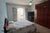 Sobrado, 3 quartos, 219 m² - Foto 6