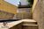 Sobrado, 3 quartos, 219 m² - Foto 2