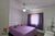 Sobrado, 3 quartos, 219 m² - Foto 5