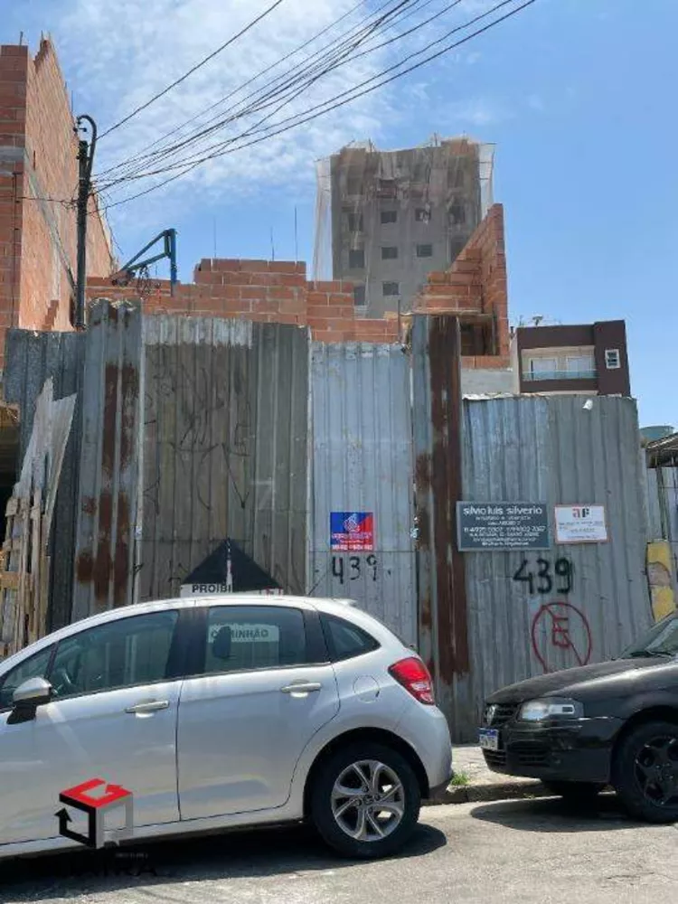 Cobertura à venda com 3 quartos, 144m² - Foto 2