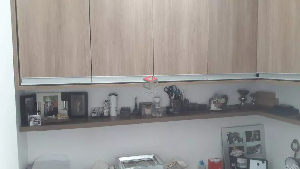 Apartamento à venda com 2 quartos, 104m² - Foto 11