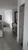 Apartamento, 2 quartos, 104 m² - Foto 2