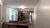 Apartamento, 3 quartos, 85 m² - Foto 1