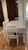 Apartamento, 3 quartos, 107 m² - Foto 5