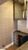 Apartamento, 3 quartos, 107 m² - Foto 17