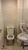Apartamento, 3 quartos, 107 m² - Foto 18