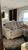 Apartamento, 3 quartos, 107 m² - Foto 2