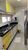 Apartamento, 3 quartos, 107 m² - Foto 10