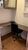 Apartamento, 3 quartos, 107 m² - Foto 16
