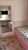 Apartamento, 3 quartos, 107 m² - Foto 15