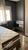 Apartamento, 3 quartos, 107 m² - Foto 14