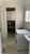 Apartamento, 3 quartos, 107 m² - Foto 11