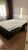 Apartamento, 3 quartos, 107 m² - Foto 12