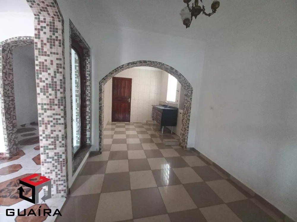 Sobrado à venda com 3 quartos, 201m² - Foto 6