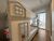 Cobertura, 3 quartos, 156 m² - Foto 5