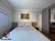 Cobertura, 3 quartos, 156 m² - Foto 4