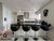 Cobertura, 3 quartos, 156 m² - Foto 3