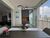Cobertura, 3 quartos, 156 m² - Foto 1