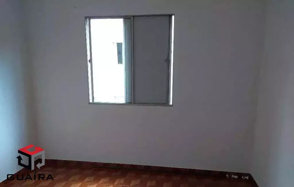 Apartamento para alugar com 2 quartos, 63m² - Foto 4