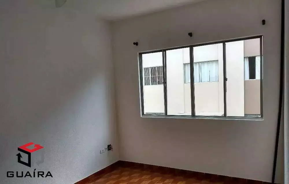 Apartamento para alugar com 2 quartos, 63m² - Foto 1