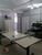 Casa Comercial, 1755 m² - Foto 1