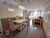 Apartamento, 3 quartos, 63 m² - Foto 3