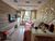 Apartamento, 3 quartos, 63 m² - Foto 1