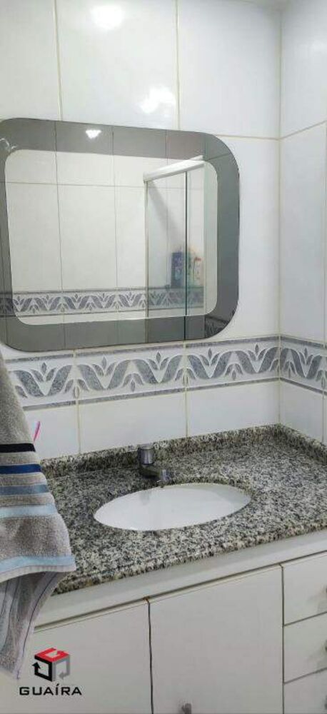 Apartamento à venda com 2 quartos, 70m² - Foto 4
