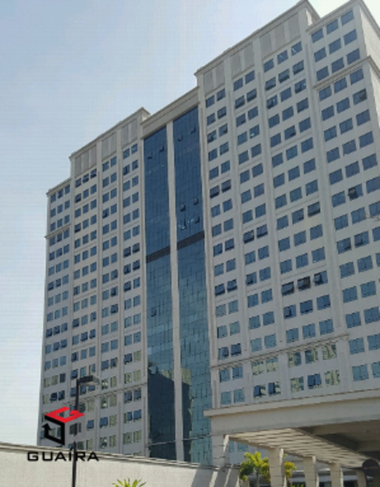 Loja-Salão à venda, 190m² - Foto 1