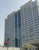 Loja-Salão, 190 m² - Foto 1