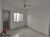 Casa, 3 quartos, 165 m² - Foto 2