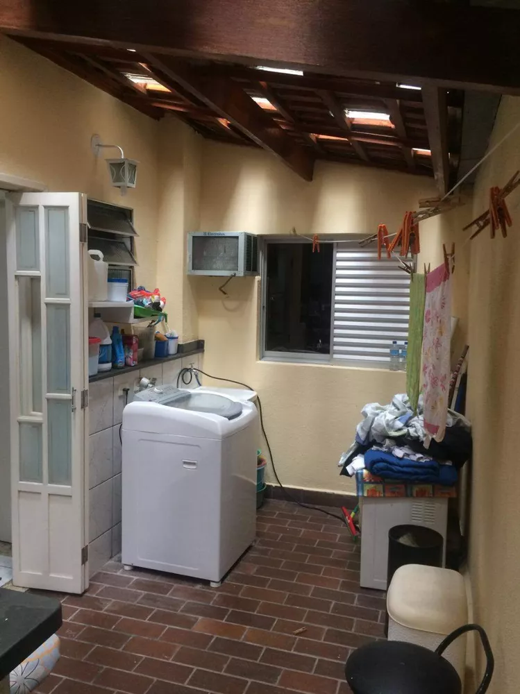 Apartamento à venda com 2 quartos, 118m² - Foto 2