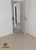 Apartamento, 2 quartos, 37 m² - Foto 2