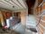 Sobrado, 2 quartos, 73 m² - Foto 6