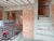 Sobrado, 2 quartos, 73 m² - Foto 8