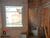 Sobrado, 2 quartos, 73 m² - Foto 14