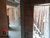 Sobrado, 2 quartos, 73 m² - Foto 4