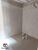 Sobrado, 2 quartos, 73 m² - Foto 13