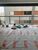 Sala-Conjunto, 27 m² - Foto 5