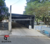 Depósito-Galpão, 112 m² - Foto 1