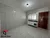 Sobrado, 3 quartos, 109 m² - Foto 5