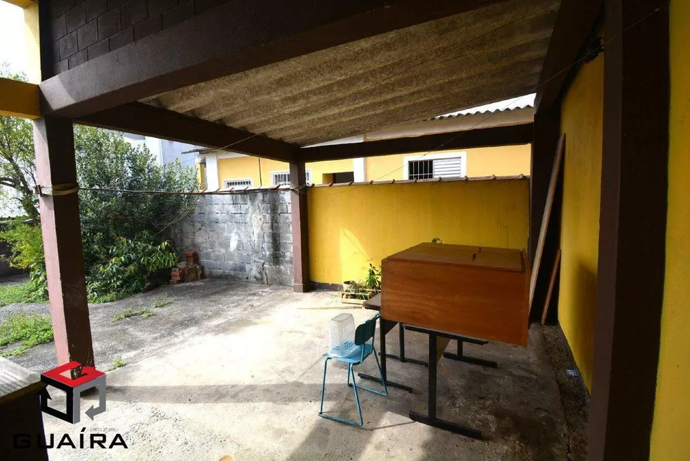 Terreno à venda, 82m² - Foto 2