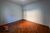 Sobrado, 2 quartos, 182 m² - Foto 3